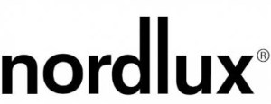 nordlux 9